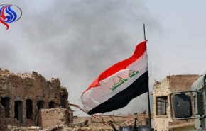 بازداشت 15 وکیل به اتهام ارتباط با داعش 