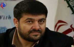 تازه‌ترین خبرها از وضعیت سلامت حجاج ایرانی 