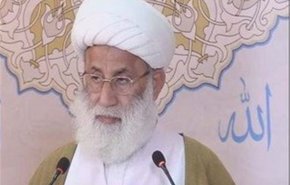 دادگاه عربستان شيخ حسين الراضي را به سيزده سال حبس محكوم كرد