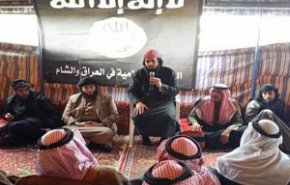 یازده خطیب اهل سنت وابسته داعش در کرکوک برکنار شدند