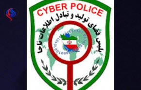 باند بزرگ قاچاق مکالمات تلفنی در مشهد منهدم شد