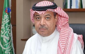 حریم هوایی عربستان همچنان به روی قطر بسته است