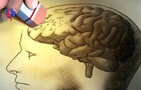 امکان بازیابی کامل حافظه مبتلایان آلزایمر 