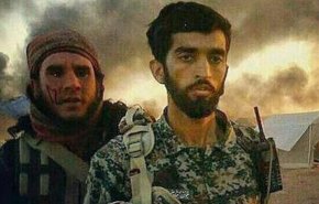 نهاوندیان: چه غوغائی است در این عکس!
