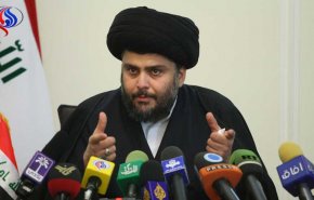 مقتدی صدر: بصره استاندار تکنوکرات می‌خواهد!