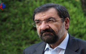 بومرنگ تروریسم در بارسلون