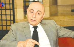 کشوری که نقشی مهم در بازسازی سوریه خواهد داشت