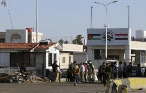 انفجار انتحاری در مقر یک گروه تروریستی در سوریه