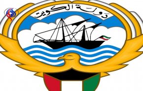 کویت ۱۲ نفر را به اتهام جاسوسی برای حزب‌الله بازداشت کرد