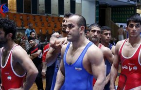 برنامه رقابت‌های جهانی کشتی ۲۰۱۷ پاریس اعلام شد