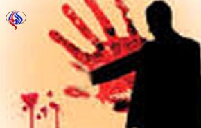 انتقام مرگبار از هم خوابگاهی آزارگر