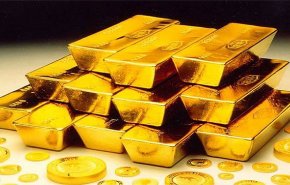 افزایش قیمت سکه در پی تنش آمریکا و کره شمالی