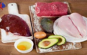ویتامین B۳ از سرطان پوست پیشگیری می کند
