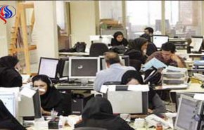 بیکاری ۴۲ درصدی فارغ التحصیلان پیامد تب مدرک‌گرایی