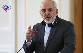ظریف: دیپلماسی اقتصادی و ارتقای مناسبات با همسایگان دو اولویت نخست وزارت خارجه در آینده خواهد بود