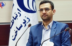 آیا وزیر ارتباطات  مسئول شنود در سال ۸۸ بوده است؟