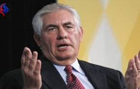 آمریکا تعویق همه پرسی در کردستان عراق را خواستار شد