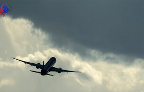 مذاکرات ایران با ایرباس برای خرید 45 بالگرد