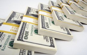 اجرای یکسان سازی نرخ ارز در ابتدای دولت جدید