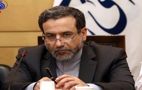  عراقچی: جهت گیری واقع بینانه‌ای برای مقابله با دشمنی‌های آمریکا لحاظ شده است