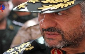 دشمن بعد از برجام 