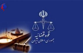  اختصاص شعباتی برای شکایات خسارت‌دیدگان از تحریم‌های آمریکا