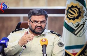 تغییر ساعت سرقت ها از آخر شب و بامداد به سر شب!