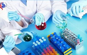 گردشگران سلامت با ویزای توریستی به ایران می آیند