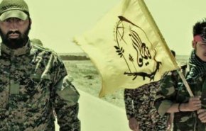 ناگفته‌هایی از لشکر فاطمیون در گفتگو با مدافع حرم افغانستانی + فیلم
