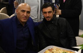 شکایت استقلالی‌ها از یک پرسپولیسی!