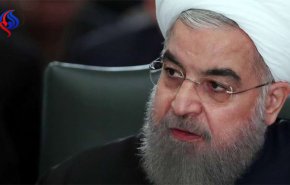 نامه 167 نماینده مجلس به روحانی درباره وضعیت مالی وزرای پیشنهادی