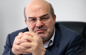عیسی کلانتری، جانشین معصومه ابتکار شد
