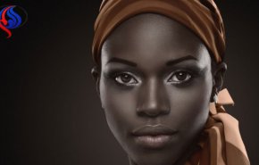 تأثیر شگفت‌انگیز آب و هوا بر شکل بینی!
