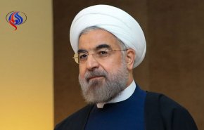 دنیا مقابل آمریکا خواهد ایستاد، اگر مقابل برجام بایستد