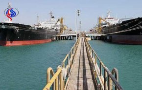 احیای سوآپ نفت پس از هفت سال توقف