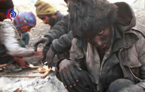 55 درصد والدین از اعتیاد فرزندانشان بی خبرند