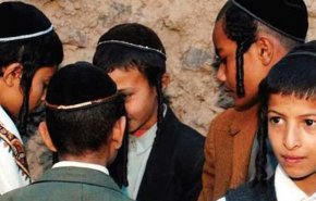 گزارش روزنامه صهیونیستی از فروش نوزادان یهودی در آمریکا
