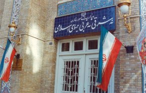 واکنش ایران به تهدید نظامی ترامپ علیه ونزوئلا