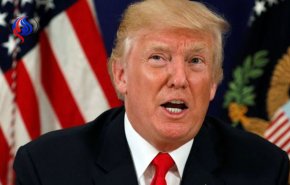اسکارا موچی:می‌خواهند ترامپ را زمین بزنند