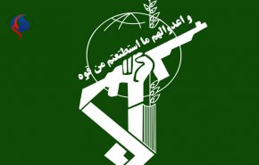 تیم نزسا در مسابقات جهانی 2017 روسیه سوم شد