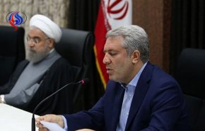 آیا رییس جدید سازمان میراث فرهنگی فامیل رئیس جمهور است؟
