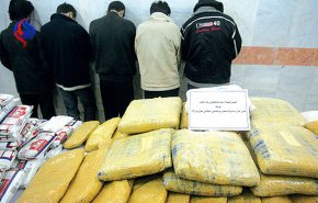 جنجال مسئولان در برنامه زنده تلویزیون 