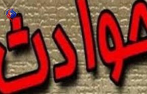 اعتراف عجیب پسر دانشجو به جنایت هولناک
