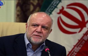 زنگنه در باره مافیا و قراردادهای نفتی چه گفت؟ 