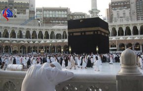 مرگِ 21 تن از حجاج خارجی 