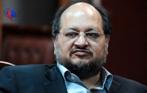 چرا معاون اجرایی روحانی از پافشاری بر واردات برنج عقب نشست؟+سند