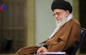 رئیس مجمع تشخیص مصلحت نظام انتخاب شد
