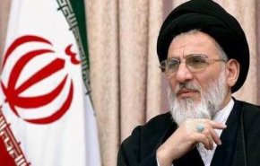 پیام تشکر آیت‌الله هاشمی شاهرودی به رهبرانقلاب