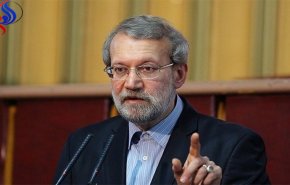شهید حججی وزانت ملت ایران را بالا برد