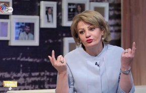 واکنش نماینده پارلمان عراق به سفر هیات‌های حزبی کُرد به بغداد
